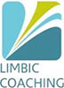 Limbic-trained practitioner