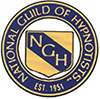 National Guild of Hypnotists certified member