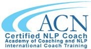 NLP certified practitioner