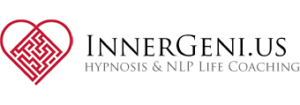 Innergenius — Hypnosis & NLP Life Coaching